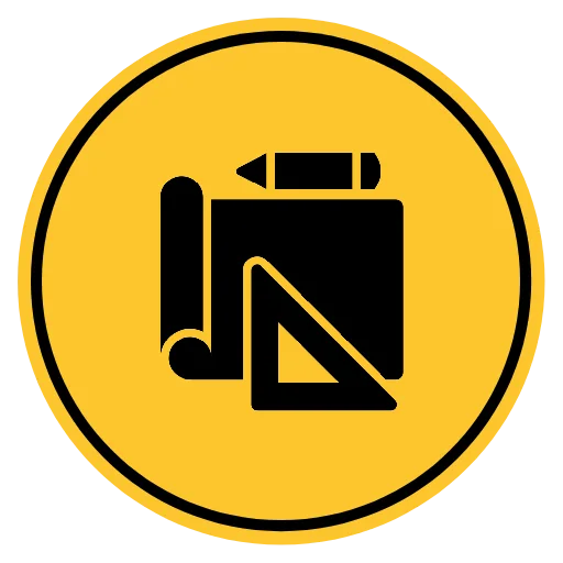 Item 3